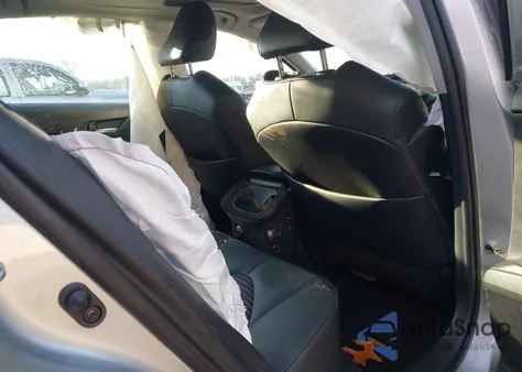 2023 Toyota Camry Se Awd z USA, uszkodzony, nr VIN 4T1T11BKXPU094563